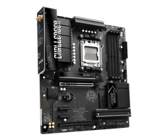 BO MẠCH CHỦ MAINBOARD ASROCK B850 CHALLENGER WIFI