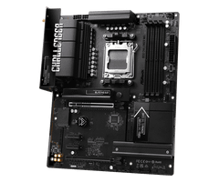 BO MẠCH CHỦ MAINBOARD ASROCK B850 CHALLENGER WIFI
