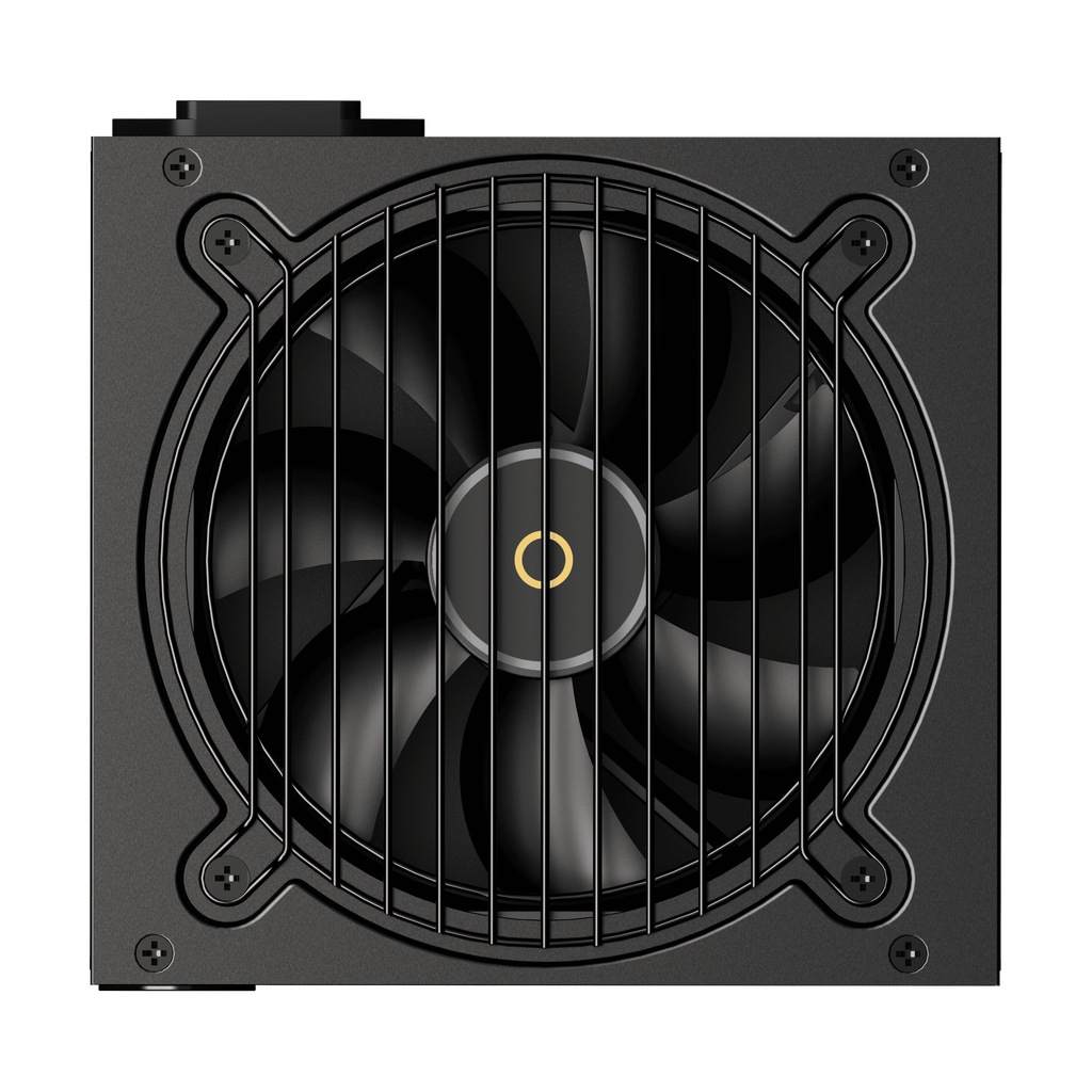 Nguồn Ocypus Beta P700 700W - BLACK