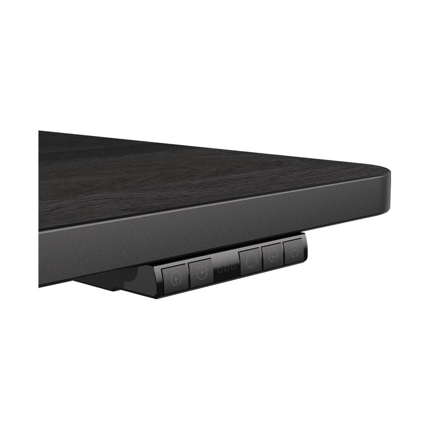 Bàn Nâng Hạ Cougar E-ODYSSEY - BLACK