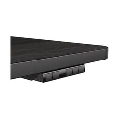 Bàn Nâng Hạ Cougar E-ODYSSEY - BLACK