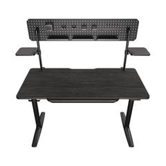 Bàn Nâng Hạ Cougar E-ODYSSEY - BLACK