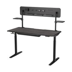 Bàn Nâng Hạ Cougar E-ODYSSEY - BLACK