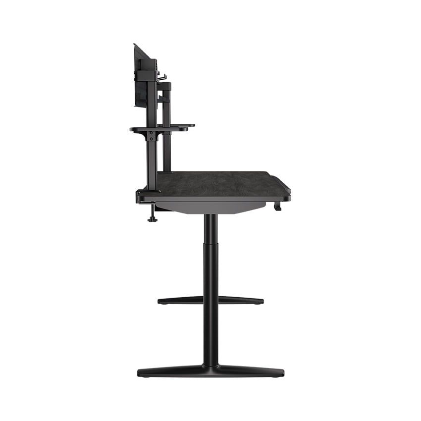 Bàn Nâng Hạ Cougar E-ODYSSEY - BLACK