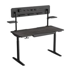Bàn Nâng Hạ Cougar E-ODYSSEY - BLACK