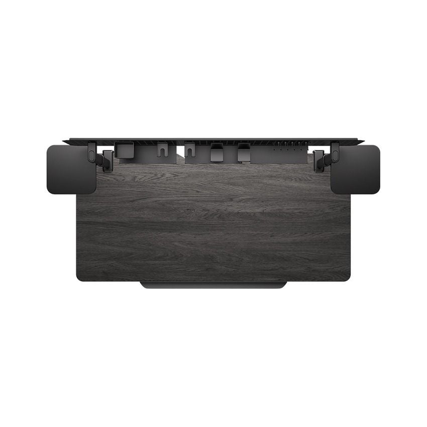 Bàn Nâng Hạ Cougar E-ODYSSEY - BLACK