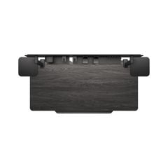 Bàn Nâng Hạ Cougar E-ODYSSEY - BLACK