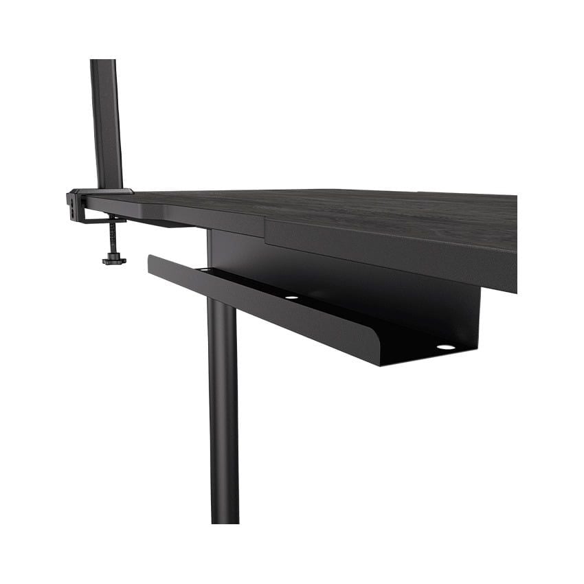 Bàn Nâng Hạ Cougar E-ODYSSEY - BLACK