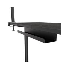 Bàn Nâng Hạ Cougar E-ODYSSEY - BLACK
