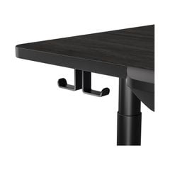 Bàn Nâng Hạ Cougar E-ODYSSEY - BLACK