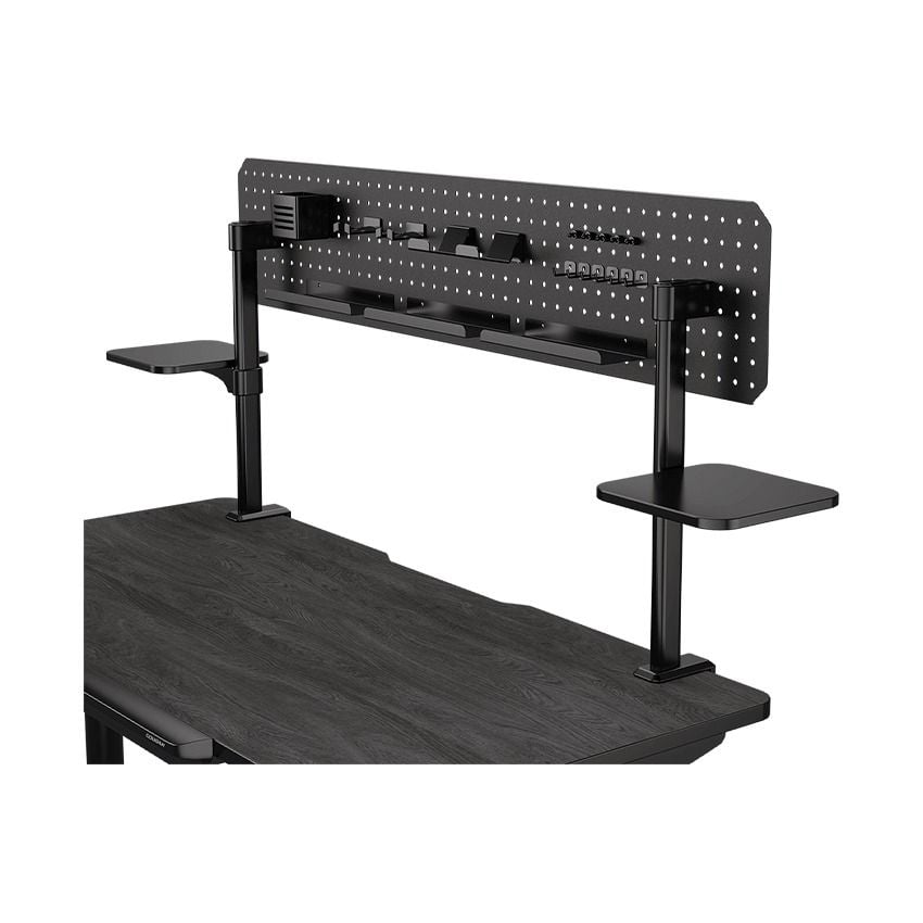 Bàn Nâng Hạ Cougar E-ODYSSEY - BLACK