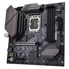 BO MẠCH CHỦ MAINBOARD COLORFUL BATTLE-AX B760M-PLUS V20