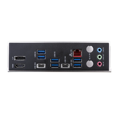 BO MẠCH CHỦ MAINBOARD COLORFUL BATTLE-AX Z890M-PLUS V20