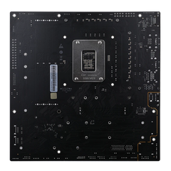 BO MẠCH CHỦ MAINBOARD COLORFUL BATTLE-AX Z890M-PLUS V20