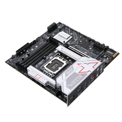 BO MẠCH CHỦ MAINBOARD COLORFUL BATTLE-AX Z890M-PLUS V20