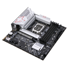 BO MẠCH CHỦ MAINBOARD COLORFUL BATTLE-AX Z890M-PLUS V20