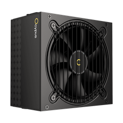 Nguồn Ocypus Beta P700 700W - BLACK