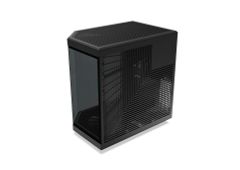 Vỏ Case Máy TÍnh HYTE Y70 Standard Case - BLACK