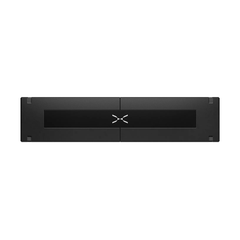 Bộ Hub TRYX CONNEC USB 2.0 9-Pin - BLACK