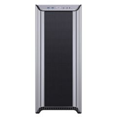 VỎ CASE JONSBO D500 - SILVER