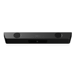 Loa Creative Sound Blaster Katana V2