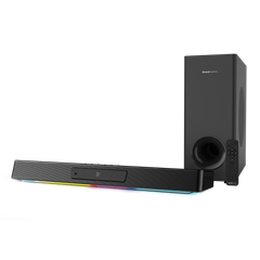 Loa Creative Sound Blaster Katana V2