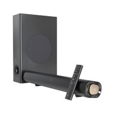 Loa Creative Stage Pro