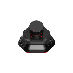 Sound Card CREATIVE Sound Blaster AE-7