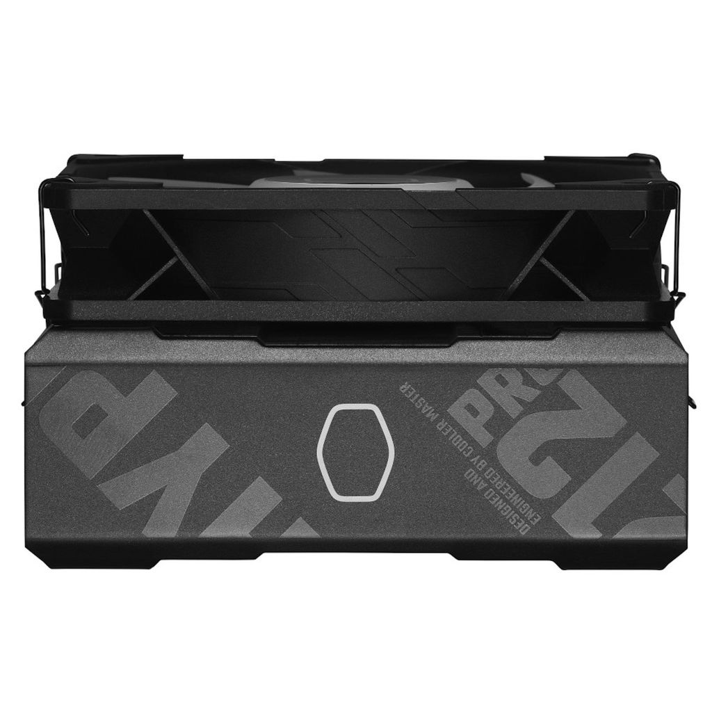 Tản Nhiệt Khí Cooler Master Hyper 212 Pro