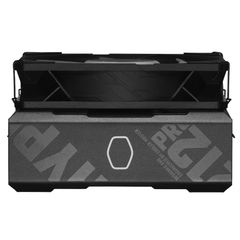 Tản Nhiệt Khí Cooler Master Hyper 212 Pro