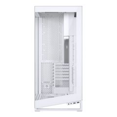 Vỏ Case Máy Tính Phanteks NV9 MKII - WHITE