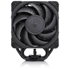 Tản Nhiệt Khí Noctua NH-U12A - BLACK