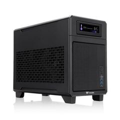 Vỏ Case Thermaltake TR100 - BLACK