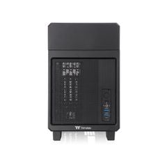 Vỏ Case Thermaltake TR100 - BLACK