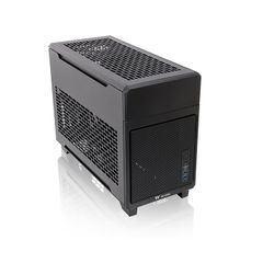 Vỏ Case Thermaltake TR100 - BLACK