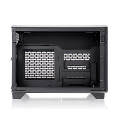 Vỏ Case Thermaltake TR100 - BLACK