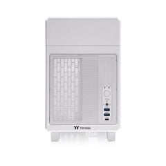 Vỏ Case Thermaltake TR100 - WHITE