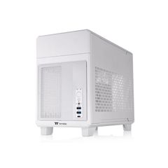 Vỏ Case Thermaltake TR100 - WHITE