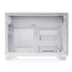 Vỏ Case Thermaltake TR100 - WHITE