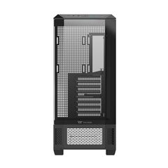 Vỏ Case Thermaltake View 600 TG - BLACK