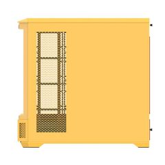 Vỏ Case Thermaltake View 600 TG - Butter Caramel
