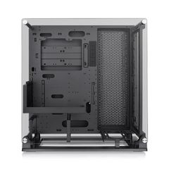 Vỏ Case Thermaltake Thermaltake Core P3 TG Pro - BLACK