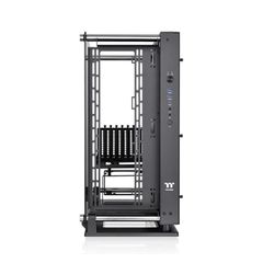 Vỏ Case Thermaltake Thermaltake Core P3 TG Pro - BLACK