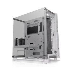 Vỏ Case Thermaltake Core P3 TG Pro - WHITE