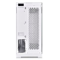 Vỏ Case Thermaltake CTE E660 MX - WHITE