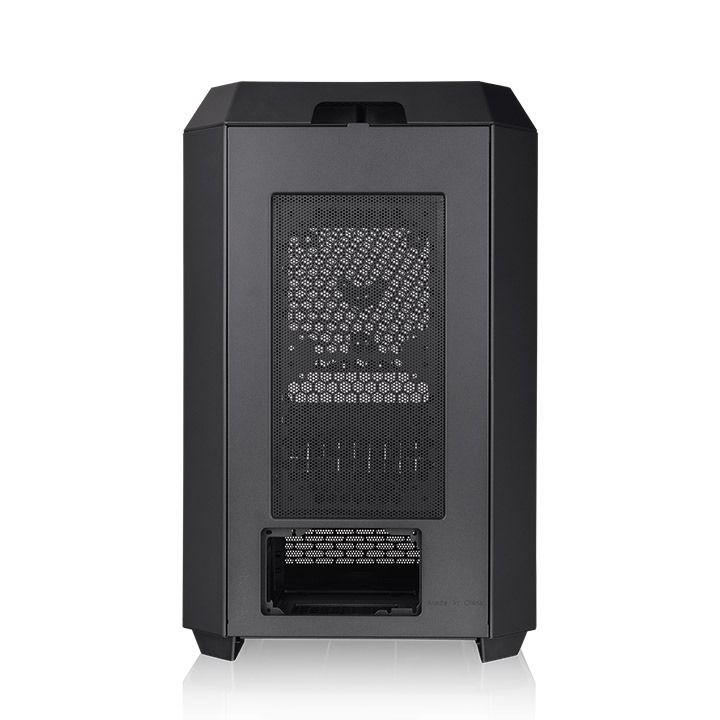 Vỏ Case Thermaltake TOWER 300 - BLACK