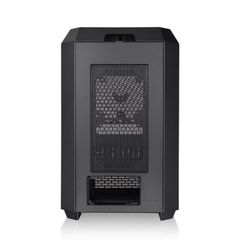 Vỏ Case Thermaltake TOWER 300 - BLACK