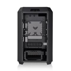 Vỏ Case Thermaltake TOWER 300 - BLACK
