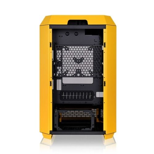 Vỏ Case Thermaltake TOWER 300 - BUMBLEBEE