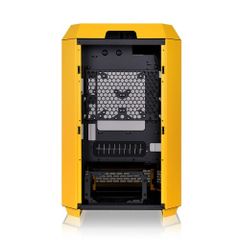 Vỏ Case Thermaltake TOWER 300 - BUMBLEBEE